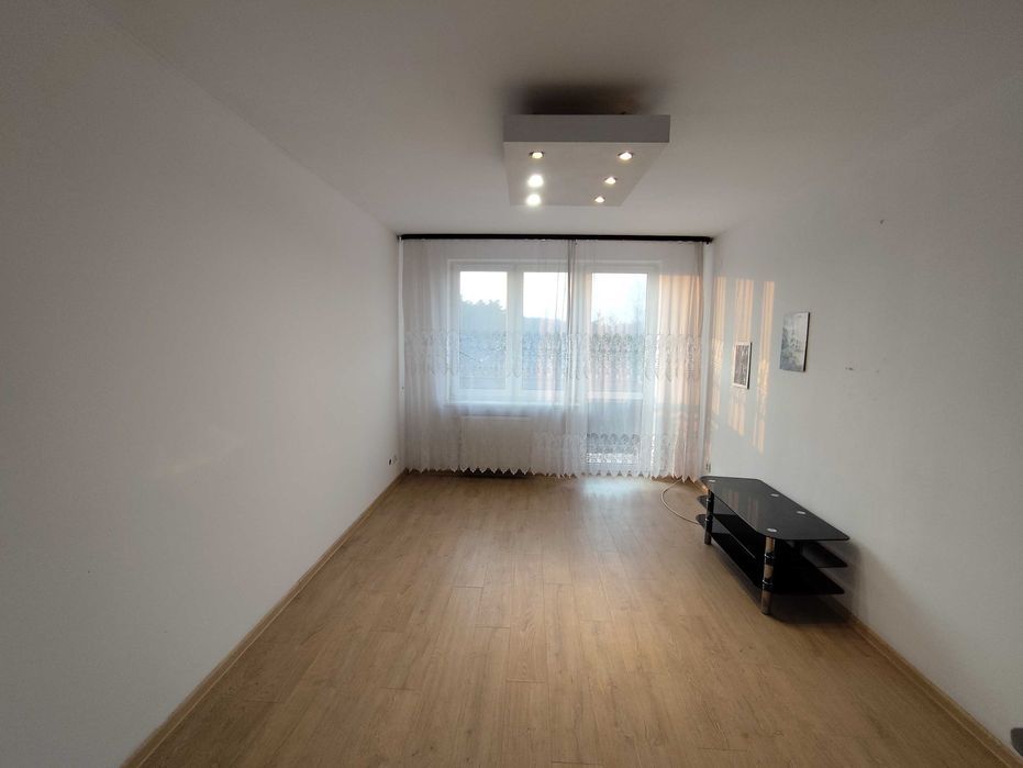 Mieszkanie 2-pokojowe Jabłonna, ul. Leśna. Zdjęcie 2