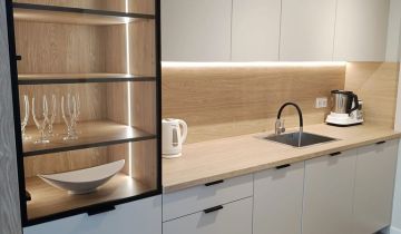 Mieszkanie 2-pokojowe Warszawa Mokotów, ul. Artura Malawskiego