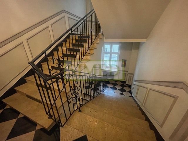 Biuro Warszawa Śródmieście. Zdjęcie 15