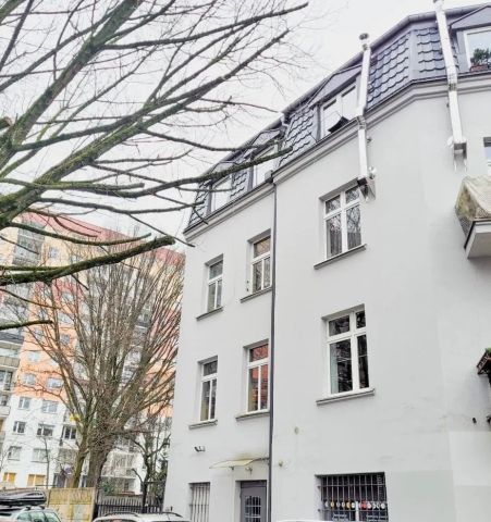 Mieszkanie 2-pokojowe Łódź Bałuty, ul. Zgierska. Zdjęcie 7