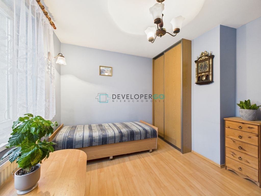 dom wolnostojący, 6 pokoi Białystok Wygoda, ul. Krańcowa. Zdjęcie 13