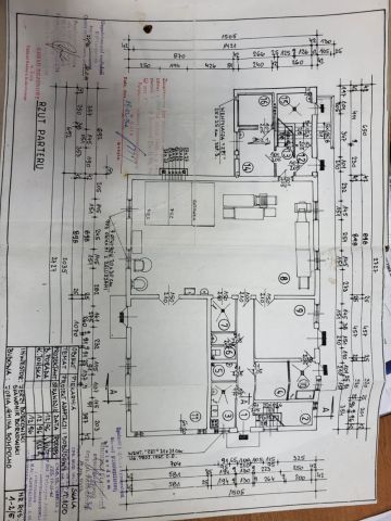 Hala/magazyn Zofia. Zdjęcie 23