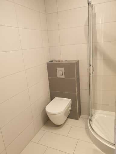 Mieszkanie 1-pokojowe Złotów, ul. Zduny. Zdjęcie 3