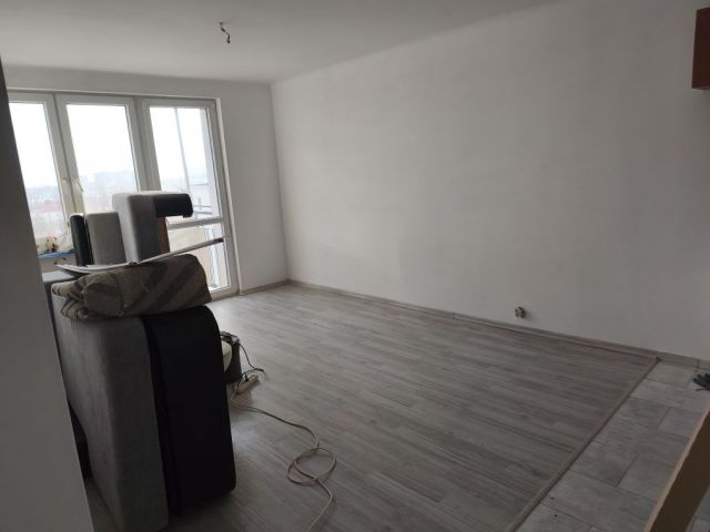 Mieszkanie 2-pokojowe Radom Śródmieście, ul. Cicha. Zdjęcie 1