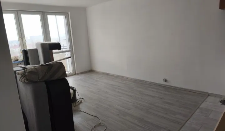 Mieszkanie 2-pokojowe Radom Śródmieście, ul. Cicha