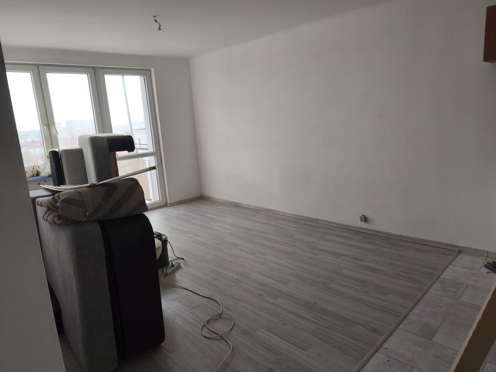 Mieszkanie 2-pokojowe Radom Śródmieście, ul. Cicha. Zdjęcie 7