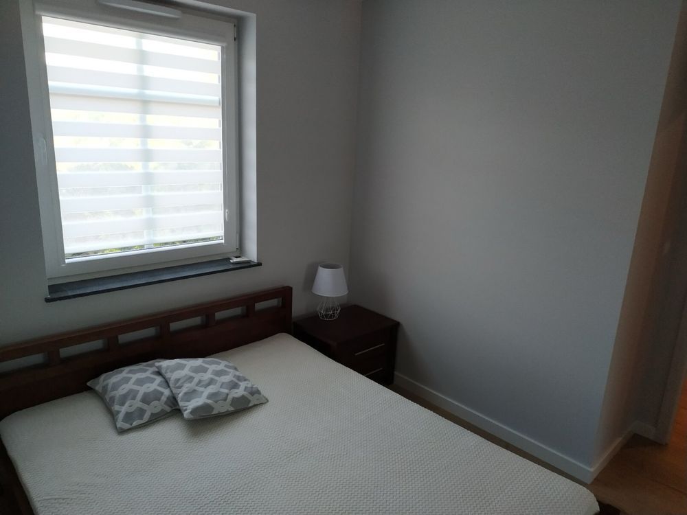 Mieszkanie 3-pokojowe Brzeg. Zdjęcie 7