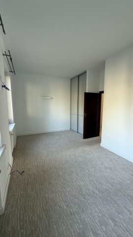 Mieszkanie 3-pokojowe Warszawa Bielany, ul. Kleczewska. Zdjęcie 18