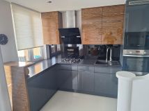 Mieszkanie 3-pokojowe Dęblin Lotnisko, ul. gen. Pilota Józefa Kowalskiego. Zdjęcie 1