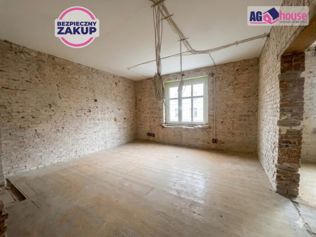 Mieszkanie 3-pokojowe Tczew, ul. Ignacego Paderewskiego. Zdjęcie 8