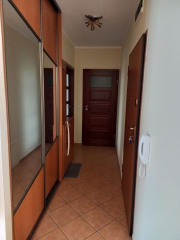 Mieszkanie 2-pokojowe Wrocław Fabryczna, ul. Sterowcowa. Zdjęcie 12