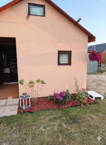 Działka rod Bogołomia. Zdjęcie 1