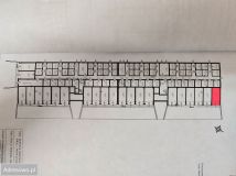 Garaż/miejsce parkingowe Iława, ul. Ziemowita. Zdjęcie 1