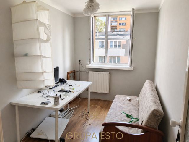 Mieszkanie 2-pokojowe Kraków Azory, ul. Jana Palacha. Zdjęcie 3