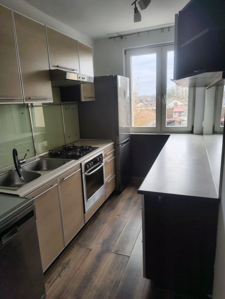 Mieszkanie 2-pokojowe Radom Śródmieście, ul. Miła. Zdjęcie 5