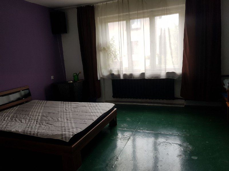 dom wolnostojący, 7 pokoi Rybnik Maroko-Nowiny, ul. ks. Henryka Jośki. Zdjęcie 7