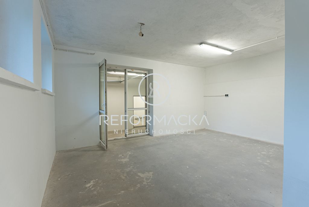 Lokal Trzciana. Zdjęcie 20