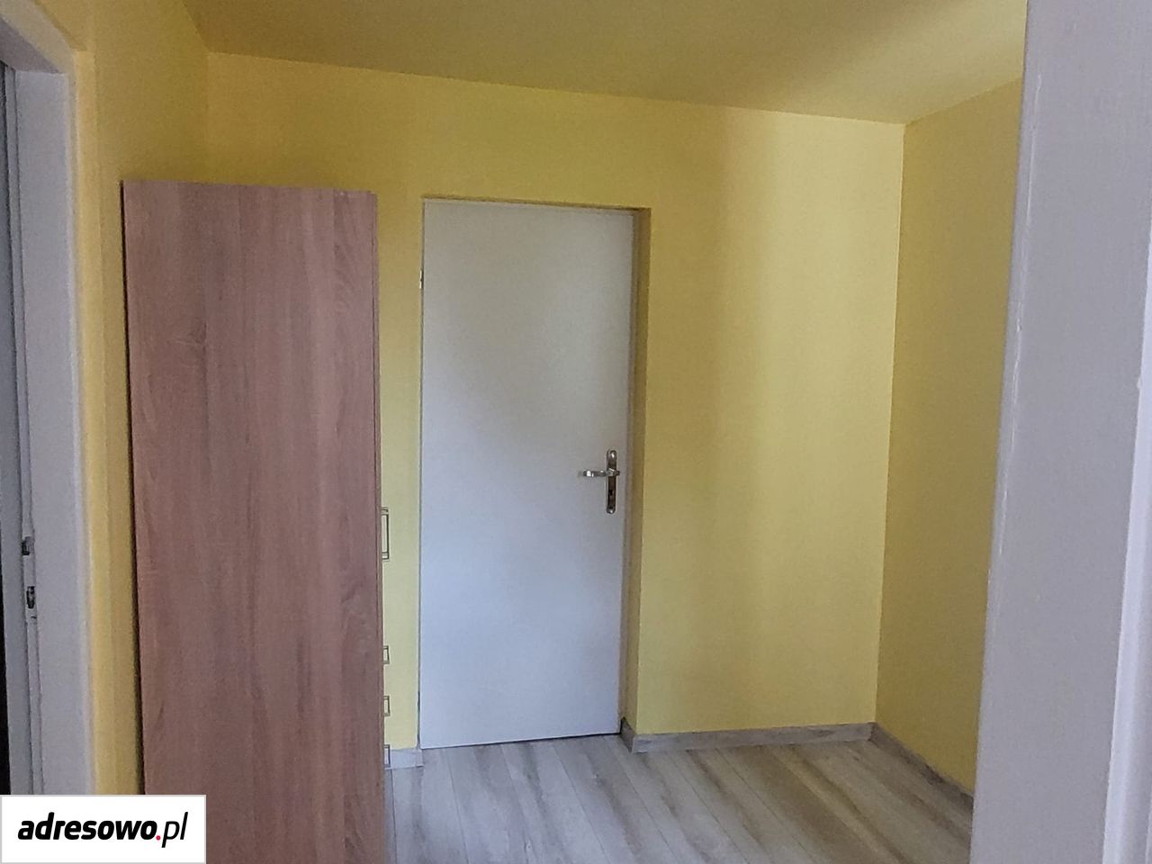 dom wolnostojący, 4 pokoje Biała Podlaska, ul. Terebelska. Zdjęcie 7