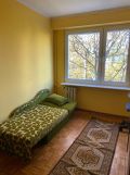 Mieszkanie 2-pokojowe Lublin Kalinowszczyzna, ul. Franciszka Kleeberga. Zdjęcie 2