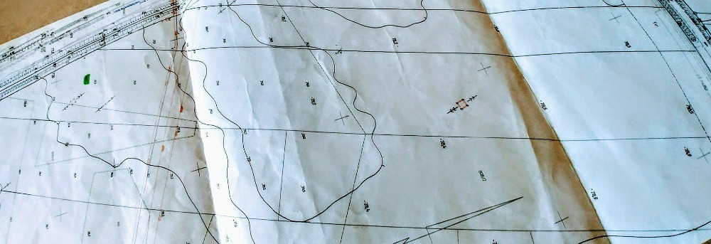 Działka inwestycyjna Wieliszew, ul. Modlińska. Zdjęcie 2