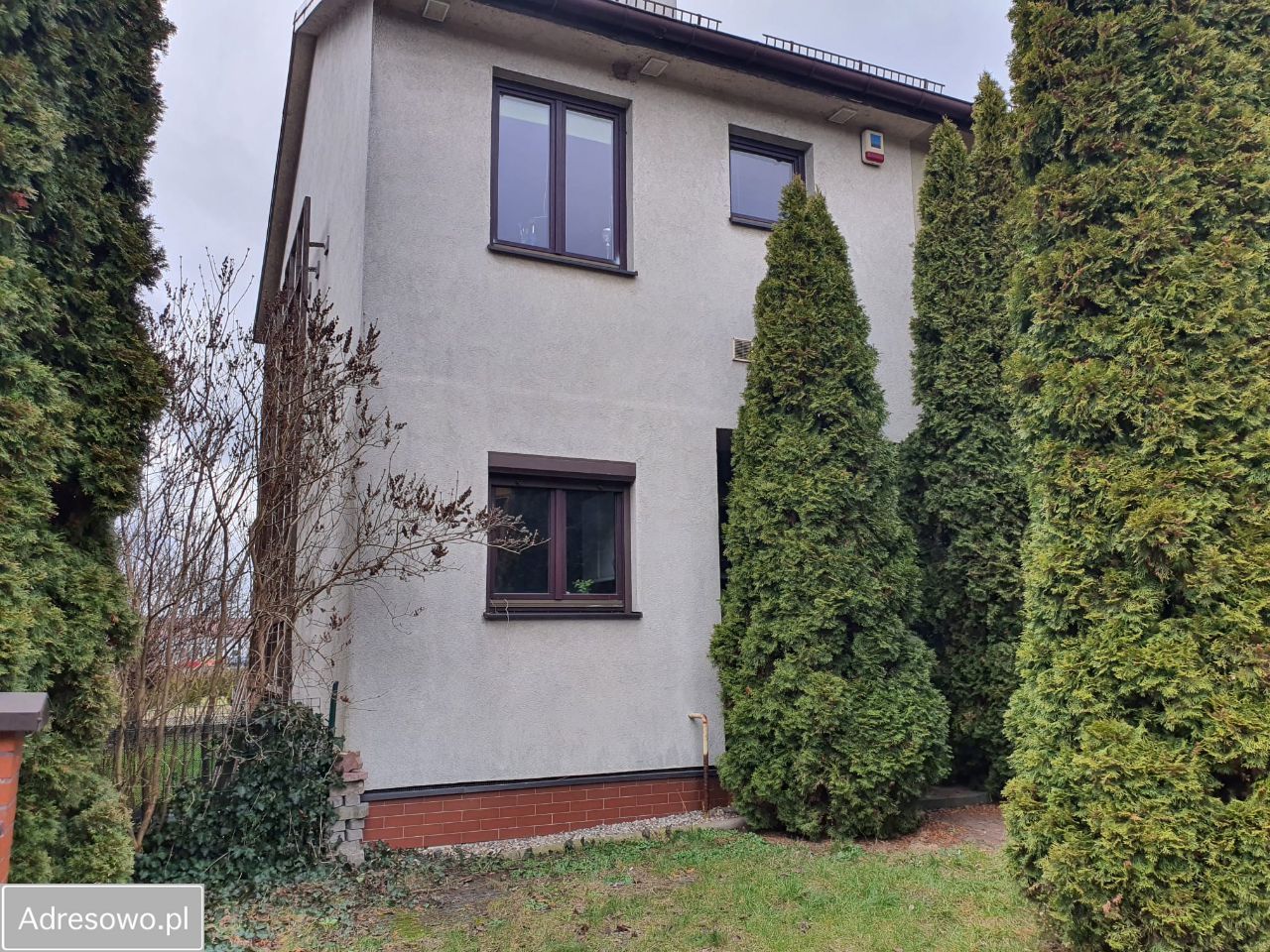 Dom Warszawa Ul Kr lowej Bony Bez Po rednika 134 M dom-warszawa-ul-kr-lowej-bony-bez-po-rednika-134-m