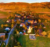 dom wolnostojący, 3 pokoje Jaworek. Zdjęcie 1