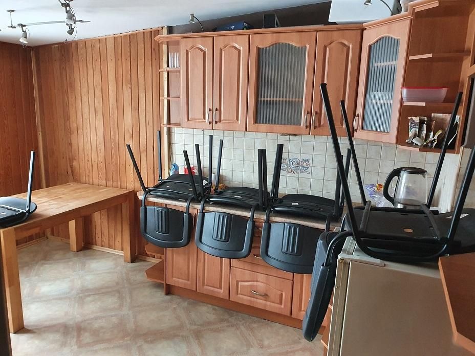 Mieszkanie 2-pokojowe Działoszyn. Zdjęcie 15