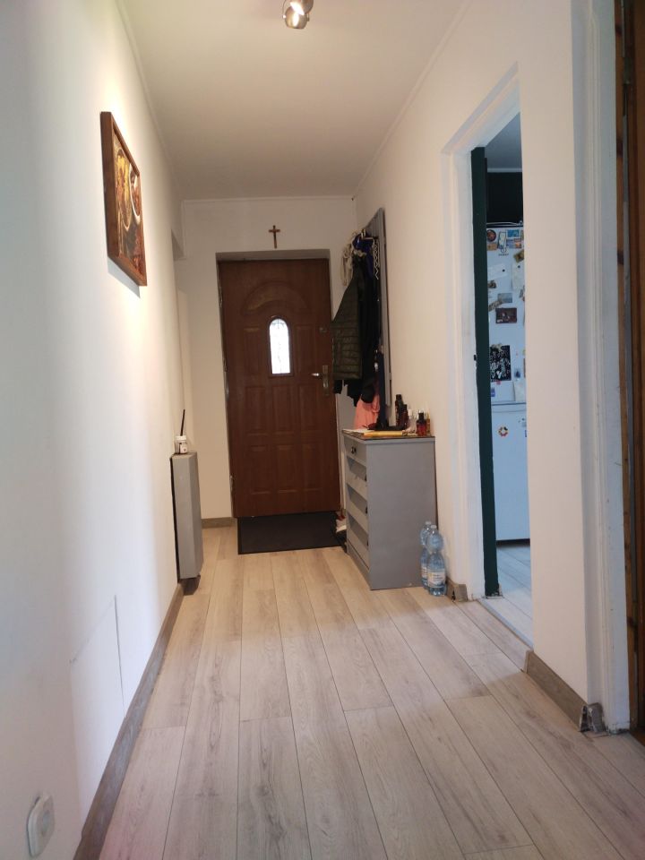 dom wolnostojący, 5 pokoi Grójec, ul. Bagno. Zdjęcie 6