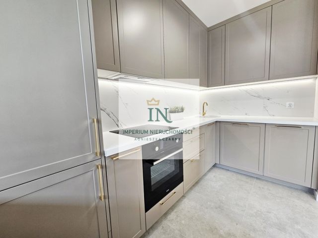 Mieszkanie 2-pokojowe Lublin, ul. Jemiołuszki. Zdjęcie 7