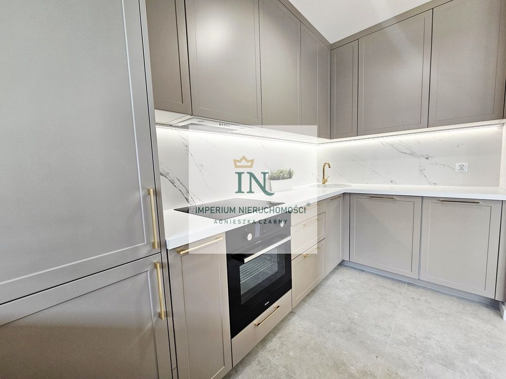 Mieszkanie 2-pokojowe Lublin, ul. Jemiołuszki. Zdjęcie 7