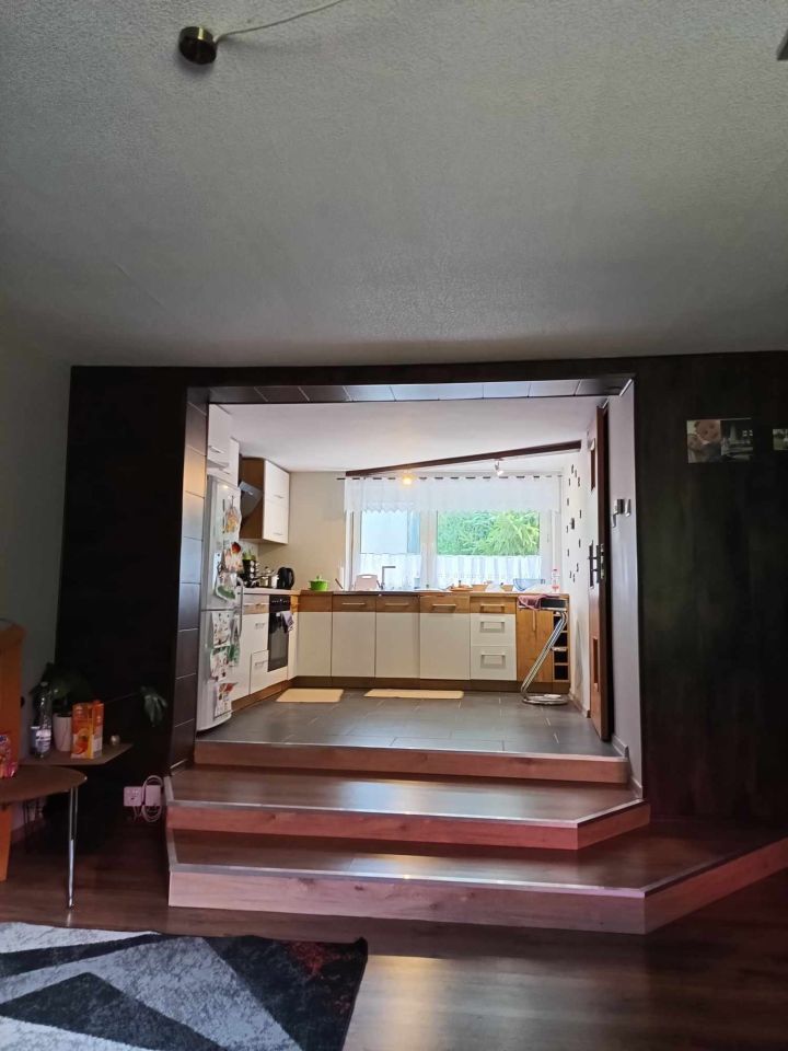 dom wolnostojący, 8 pokoi Potoczek. Zdjęcie 2