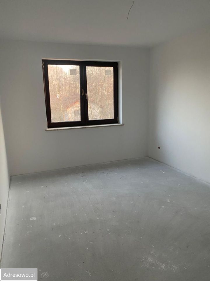 bliźniak, 4 pokoje Krobia, ul. Leszczynowa. Zdjęcie 13