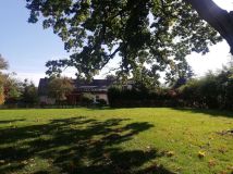 budynek wielorodzinny, 4 pokoje Nadleśnictwo. Zdjęcie 2