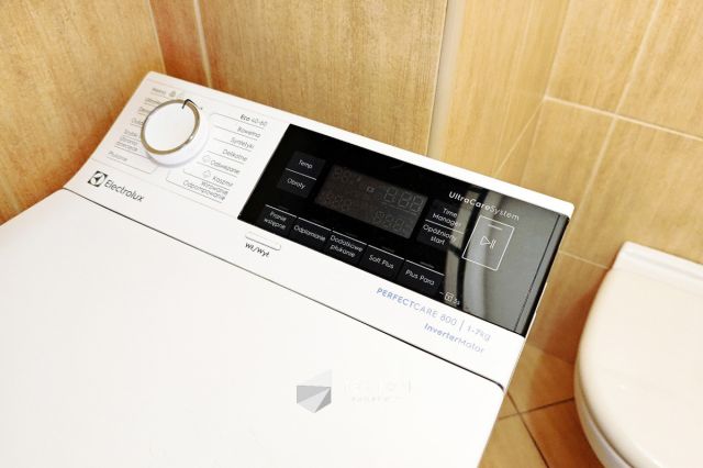 Mieszkanie 3-pokojowe Poznań Winogrady, os. Zwycięstwa. Zdjęcie 7