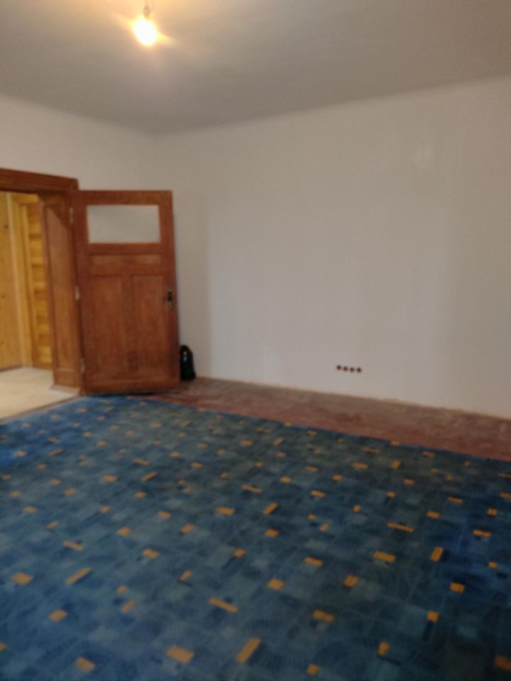 Mieszkanie 3-pokojowe Działdowo, pl. 1 Maja. Zdjęcie 5