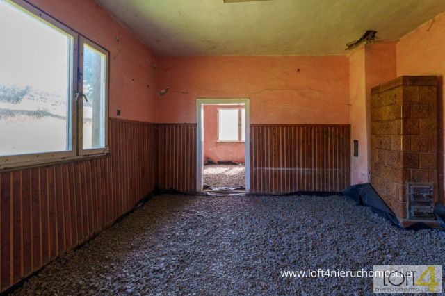 dom wolnostojący, 7 pokoi Bilsko. Zdjęcie 12