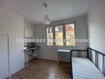 Mieszkanie 1-pokojowe Bydgoszcz Śródmieście