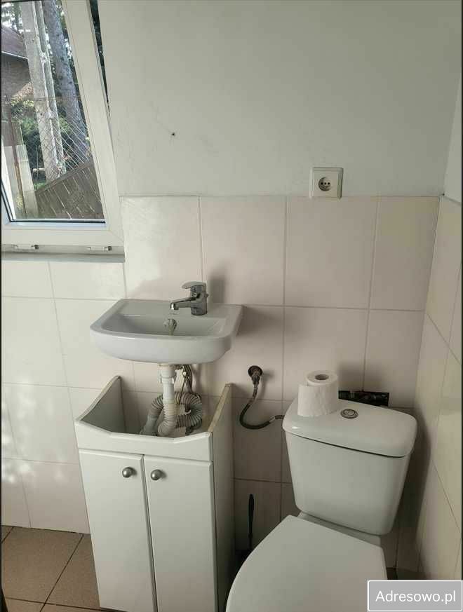 Działka rod Konstancin-Jeziorna Chylice. Zdjęcie 9