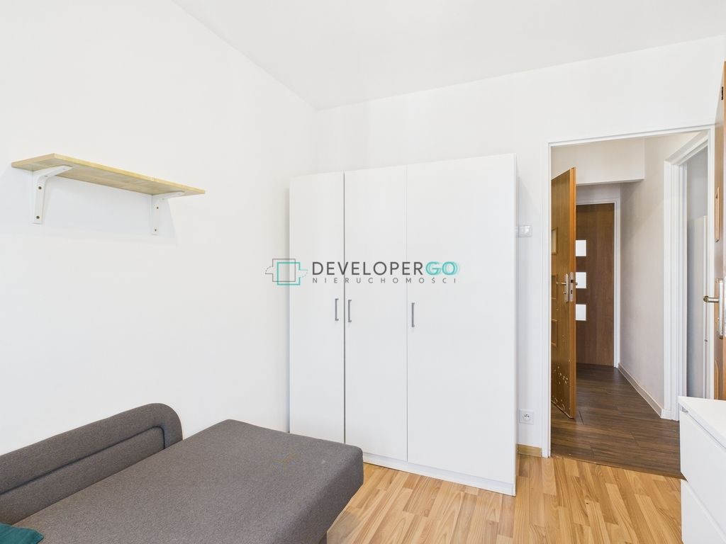 Mieszkanie 6-pokojowe Kleosin, ul. kard. Stefana Wyszyńskiego. Zdjęcie 4