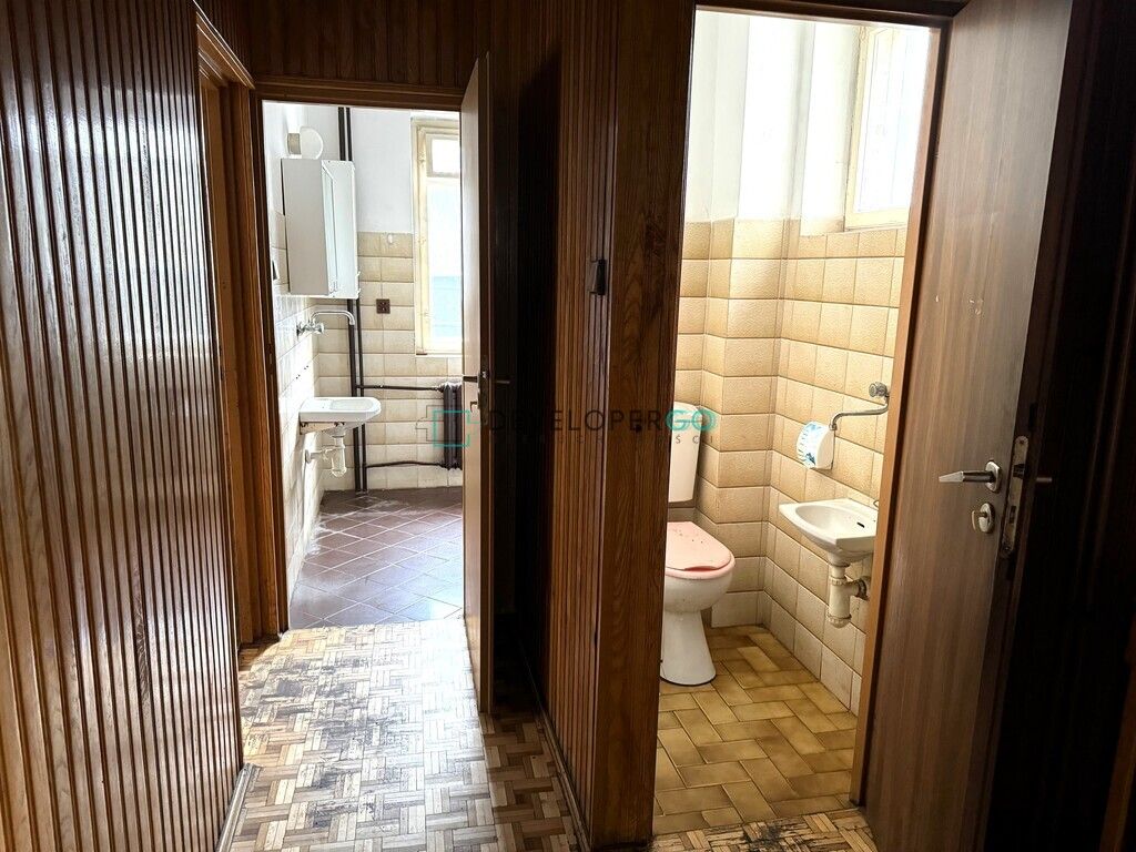 dom wolnostojący, 9 pokoi Suchodół Włościański. Zdjęcie 8