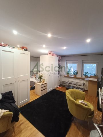 dom wolnostojący, 7 pokoi Warszawa Wesoła. Zdjęcie 5