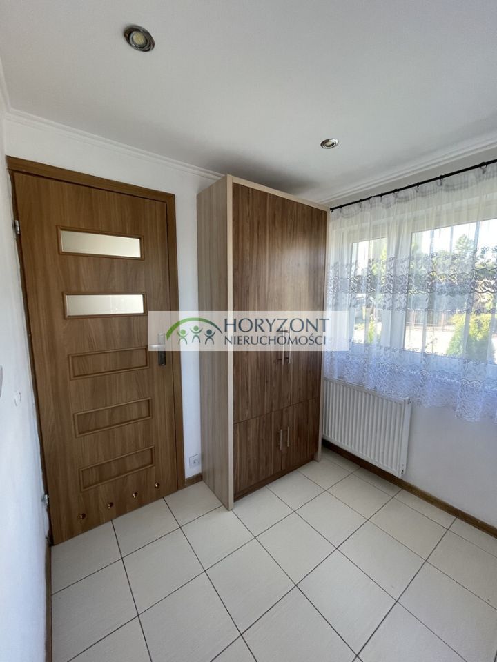 dom wolnostojący, 6 pokoi Żukowo. Zdjęcie 34