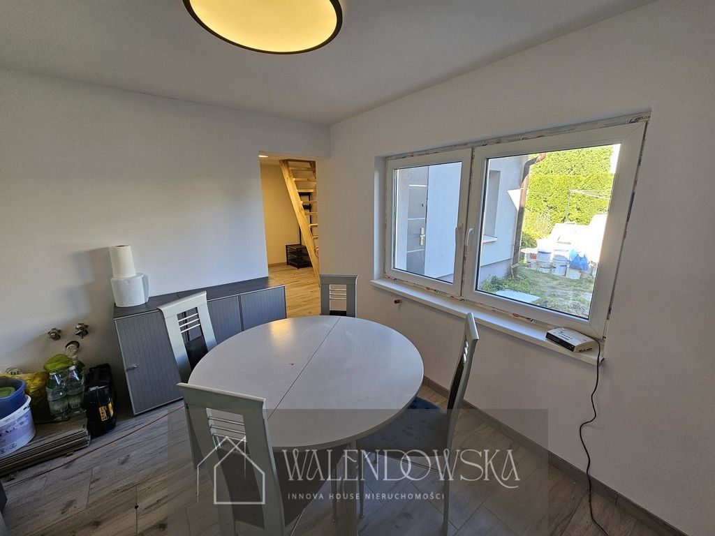 Mieszkanie 4-pokojowe Słupsk, ul. Jana Zamojskiego. Zdjęcie 5