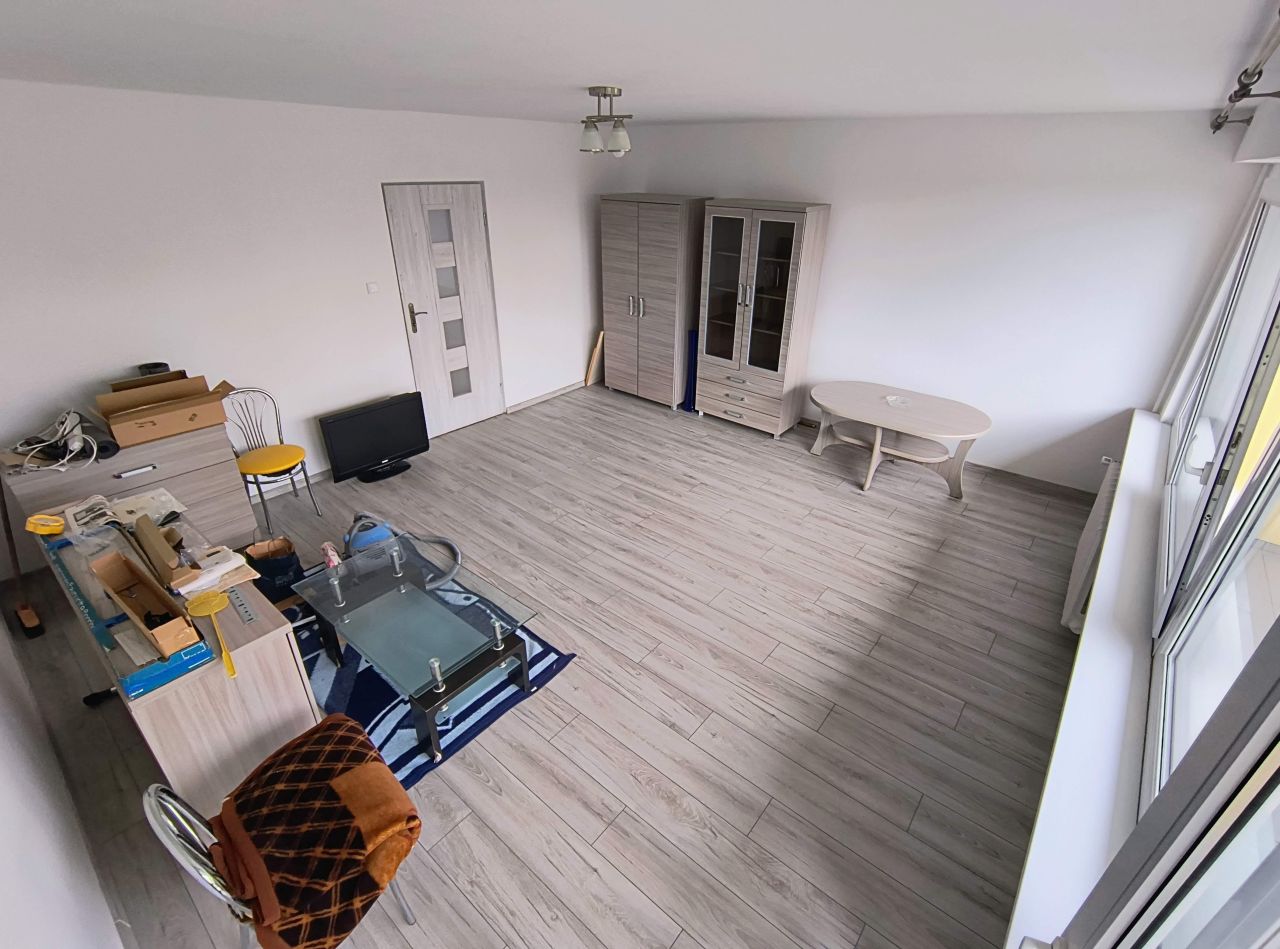 Mieszkanie 2-pokojowe Bystry. Zdjęcie 10