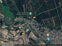 gospodarstwo Janików