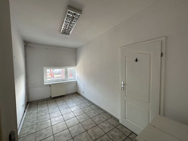 Lokal Wrocław, ul. Romana Dmowskiego. Zdjęcie 11