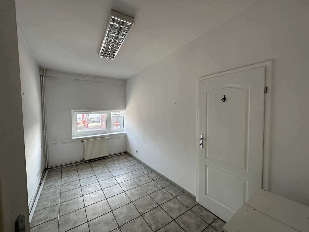 Lokal Wrocław, ul. Romana Dmowskiego. Zdjęcie 11