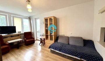 Mieszkanie 2-pokojowe Gdańsk Orunia, ul. Diamentowa