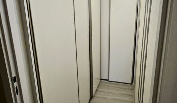 Mieszkanie 3-pokojowe Lublin Czuby, ul. Stokrotki