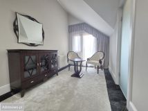 dom wolnostojący, 7 pokoi Osielsko. Zdjęcie 3